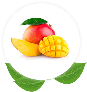 Mango Keint