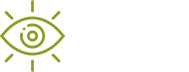 nuestra vision Intereats